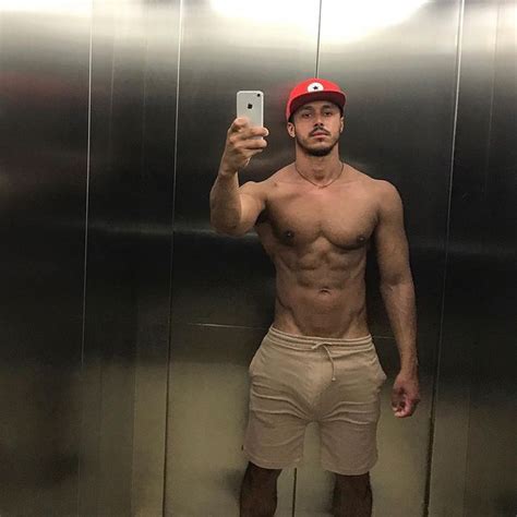 diego mineiro|Diego Barros Is the Only Male Adult Star with 1 Mill Twitter .